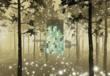 Tetris Effect – im Test (PS4)