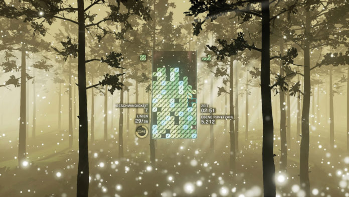 tetris-effect-TEST