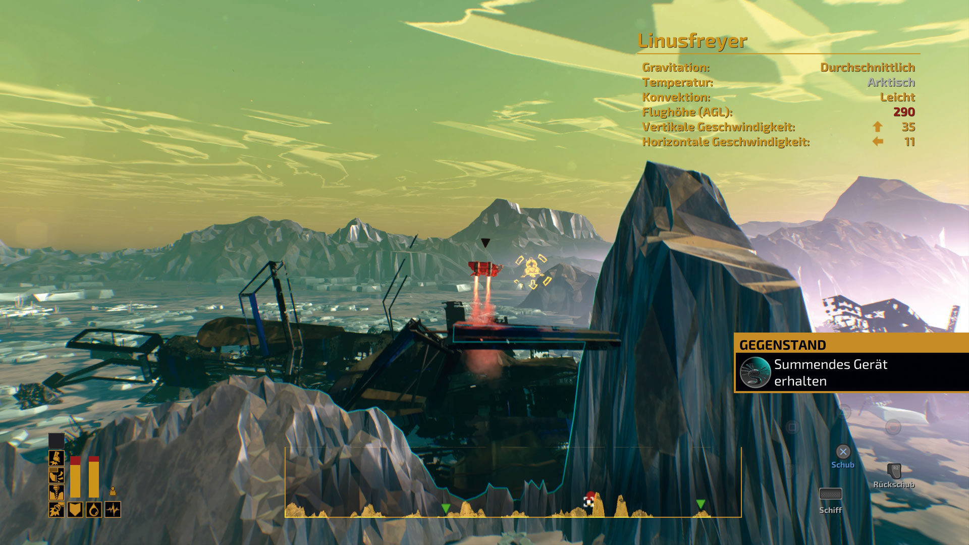 the-long-journey-home-im-test-ps4-maniac-de