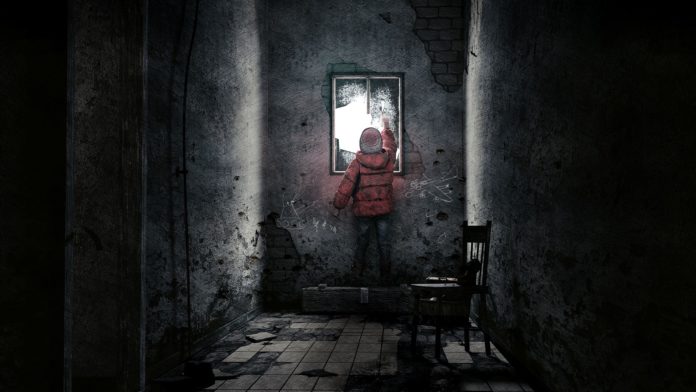 this-war-of-mine-BIG