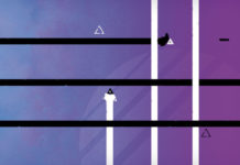 Deru: The Art of Cooperation – im Test (Switch)