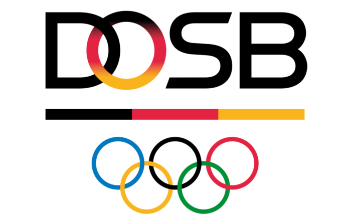 dosb-logo