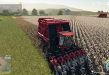 Landwirtschafts-Simulator 19 – im Test (PS4 / Xbox One)