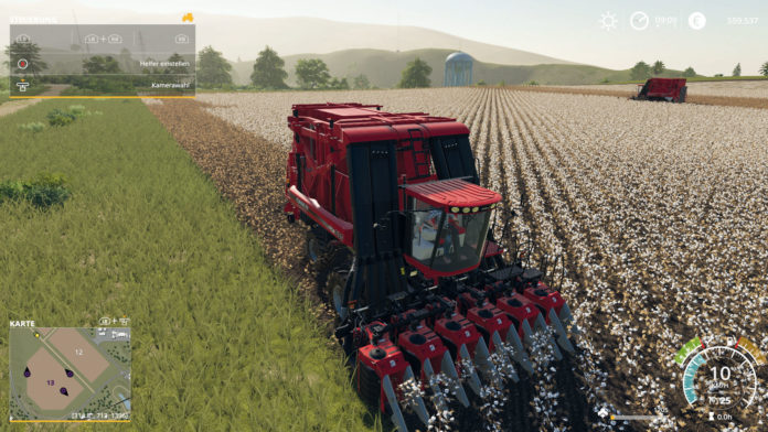 landwirtschafts-simulator-19-TEST