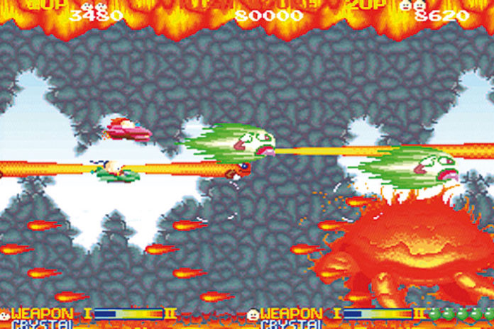 namco-museum-vol-4-TEST