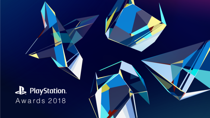 playstation-awards-asia-2018