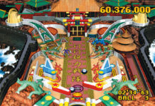 Power Rangers Zeo: Full Tilt Battle Pinball – im Klassik-Test (PS)