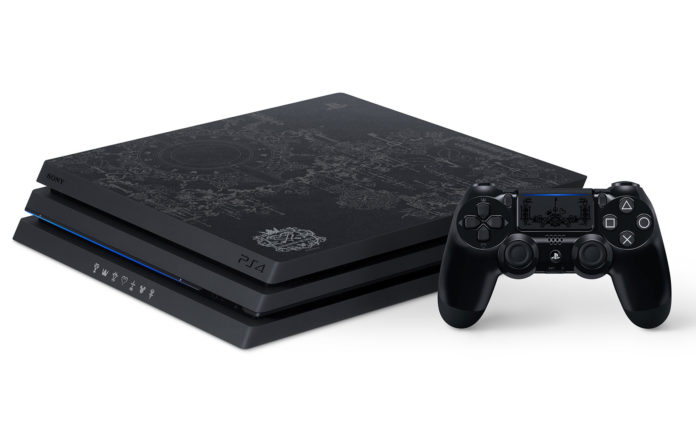 ps4-kh3
