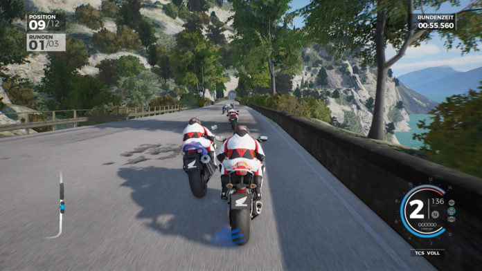 ride-3-TEST