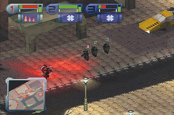 syndicate-wars-TEST