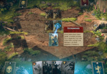 Thronebreaker: The Witcher Tales – im Test (Xbox One)