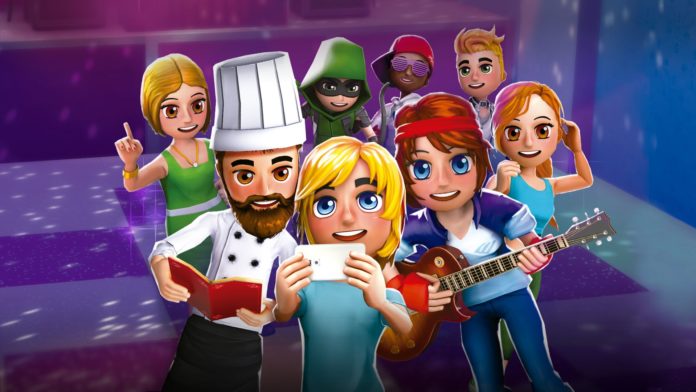 youtubers-life-omg-edition-BIG