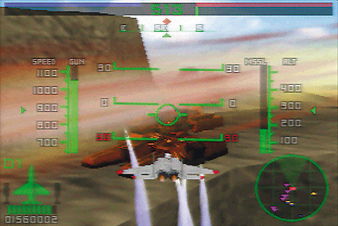aero fighters assault music aero fighters assault music