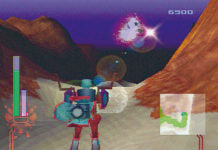 Beast Wars: Transformers – im Klassik-Test (PS)