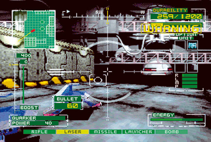 brahma-force-TEST