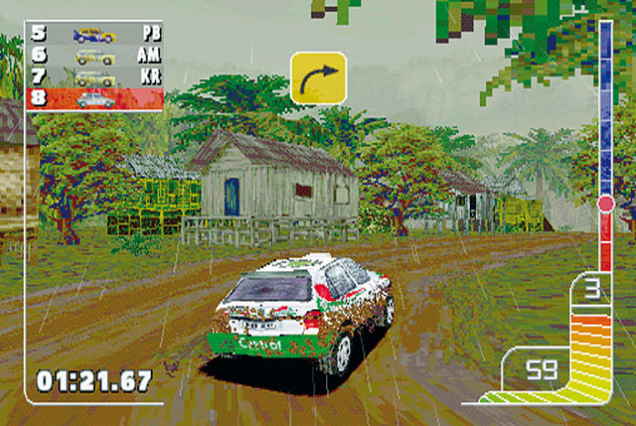 colin-mcrae-rally-TEST