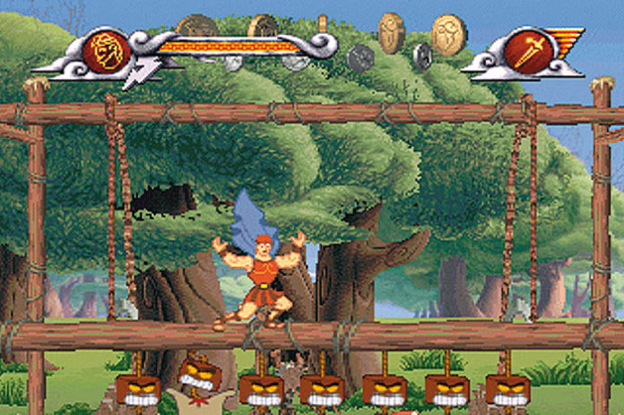 disneys-action-game-featuring-hercules-TEST
