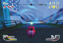 Extreme-G – im Klassik-Test (N64)