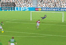 FIFA 98: Die WM-Qualifikation – im Klassik-Test (PS)