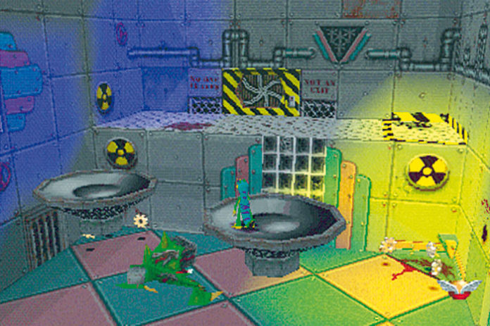 gex-3d-enter-the-gecko-TEST