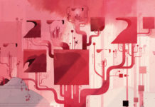 GRIS – im Test (Switch)