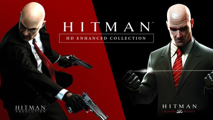 hitman-hd-enhanced-collection-BIG