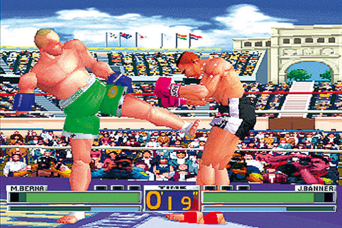 k-1-arena-fighters-TEST