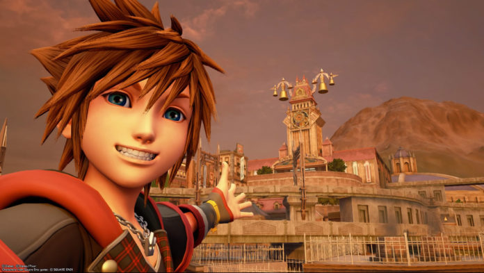 kingdom-hearts-3-TEST
