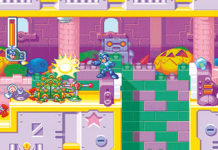Mega Man 8 – im Klassik-Test (PS)