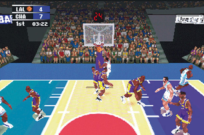 nba-action-98-TEST