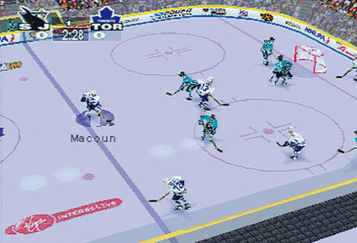 nhl-powerplay-98-TEST