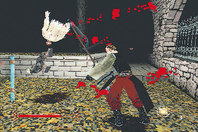nightmare-creatures-TEST