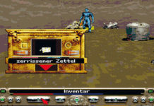 Perfect Assassin – im Klassik-Test (PS)