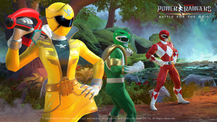 power-rangers-battle-for-the-grid-BIG