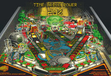 Pro Pinball: Timeshock! – im Klassik-Test (PS)
