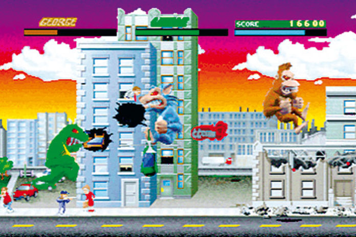 rampage-world-tour-n64-TEST