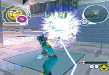 ReBoot – im Klassik-Test (PS)