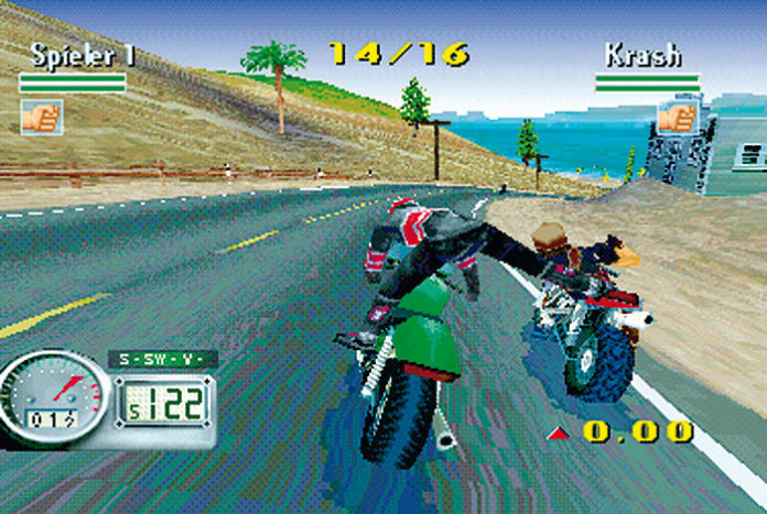 road-rash-3d-TEST