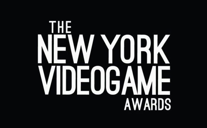 the-new-york-videogame-awards-BIG