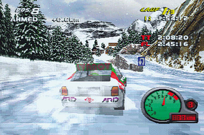 total-drivin-TEST