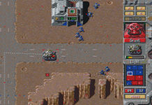 Z – im Klassik-Test (PS)