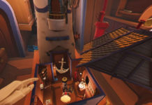 A Fisherman’s Tale – im Test (PS4)