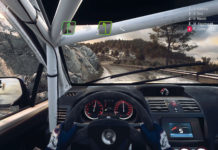 DiRT Rally 2.0 – im Test (PS4)