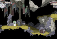 Feudal Alloy – im Test (Switch)