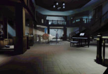 Intruders: Hide and Seek – im Test (PS4)