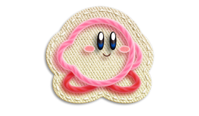 kirby-extra-magische-garn-BIG