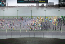 RIOT: Civil Unrest – im Test (PS4)