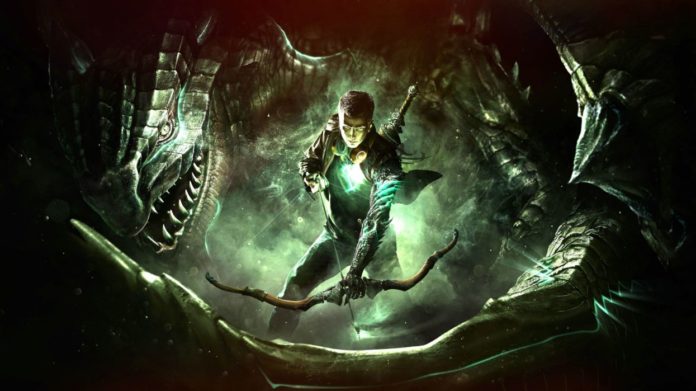 scalebound-BIG
