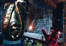 The Mage’s Tale – im Test (PS4)