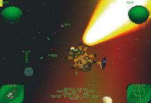 Xenocracy – im Klassik-Test (PS)